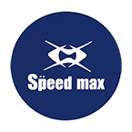 Speed max