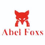 AbelFoxs